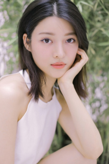 伊人在线
